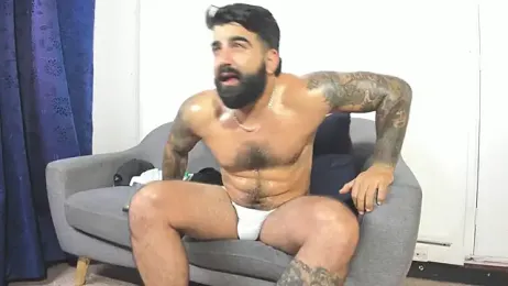 Lyon_vach stripchat stream image, 12.05.2026 23:50