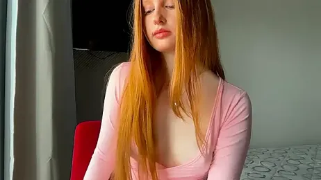 LuxXAngel stripchat stream image, 12.05.2026 23:30