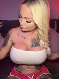 shortybig_official stripchat stream image, 13.05.2026 04:00