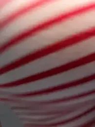 babymalaya stripchat stream image, 13.05.2026 04:40