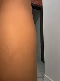 babymalaya stripchat stream image, 13.05.2026 04:40