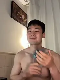 joney-H stripchat stream image, 13.05.2026 14:00