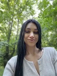 ilariea_girl stripchat stream image, 13.05.2026 14:20