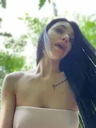 ilariea_girl stripchat stream image, 13.05.2026 14:20