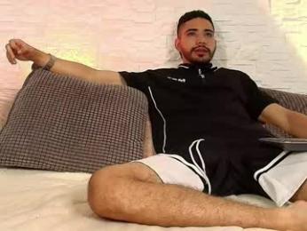 kratoswolf chaturbate stream image, 13.05.2026 17:50