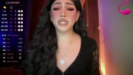 madam_agnes1 stripchat stream image, 13.05.2026 18:10