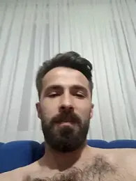 S-kt-et stripchat stream image, 13.05.2026 19:00