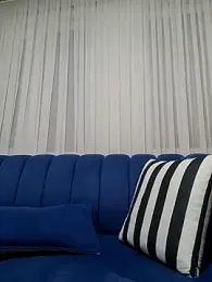 S-kt-et stripchat stream image, 13.05.2026 19:00