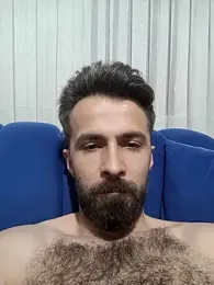 S-kt-et stripchat stream image, 13.05.2026 19:00