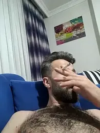 S-kt-et stripchat stream image, 13.05.2026 19:00