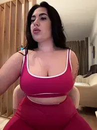 Andrestarr stripchat stream image, 13.05.2026 15:00