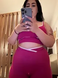 Andrestarr stripchat stream image, 13.05.2026 15:00