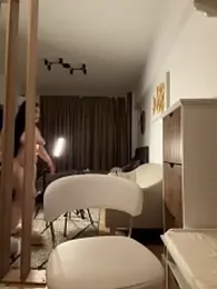 Andrestarr stripchat stream image, 13.05.2026 15:00