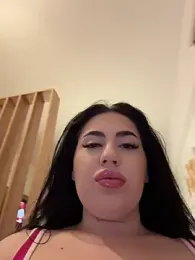 Andrestarr stripchat stream image, 13.05.2026 15:00