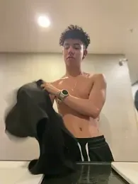 yoursexyjose stripchat stream image, 13.05.2026 21:20