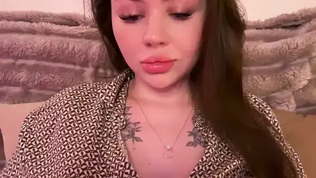 AlmaryKim stripchat stream image, 13.05.2026 19:00