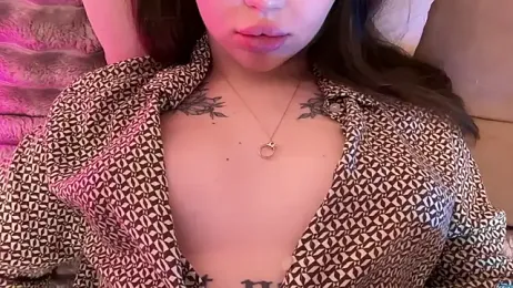 AlmaryKim stripchat stream image, 13.05.2026 19:00
