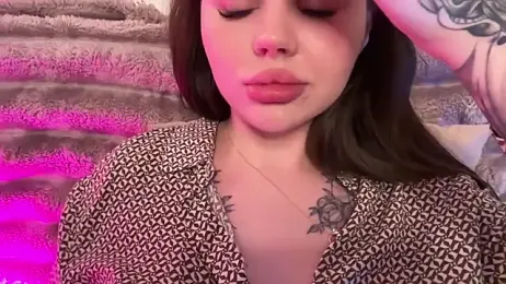 AlmaryKim stripchat stream image, 13.05.2026 19:00