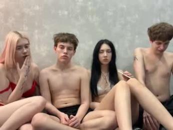 adelin_rr chaturbate stream image, 13.05.2026 22:30