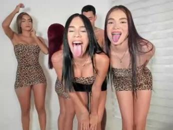 loving_ladies chaturbate stream image, 13.05.2026 21:10