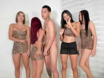 loving_ladies chaturbate stream image, 13.05.2026 21:10
