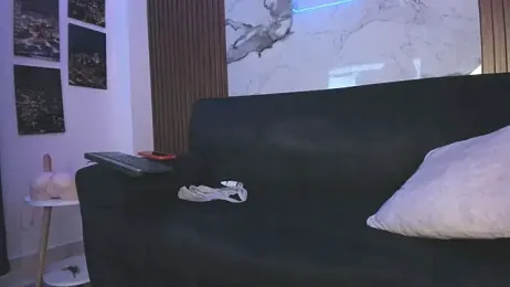 Angelgarcia_ stripchat stream image, 13.05.2026 22:10