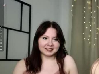 pamilarakestraw chaturbate stream image, 13.05.2026 20:00