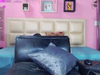 sharoll-nasty camsoda stream image, 14.05.2026 00:30