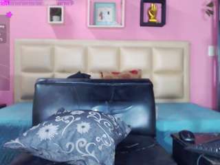 sharoll-nasty camsoda stream image, 14.05.2026 00:30
