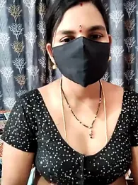 LIKITHA-HOT-GIRL stripchat stream image, 14.05.2026 05:00