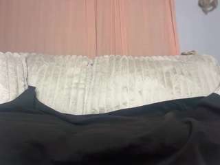 dreamyceline camsoda stream image, 14.05.2026 05:40