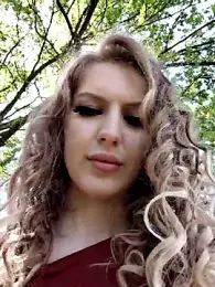 caressyourself stripchat stream image, 14.05.2026 06:30