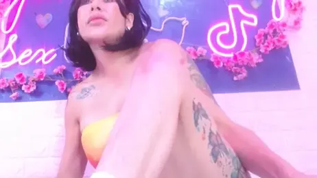 JakelineKitty stripchat stream image, 14.05.2026 10:40