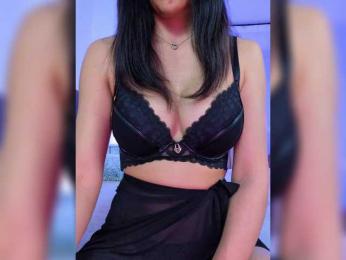 Milana_Milana bongacams stream image, 09.03.2025 20:50
