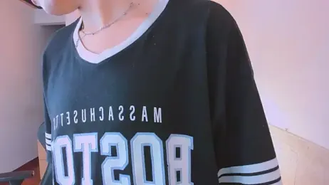 Sweet_Allan stripchat stream image, 14.05.2026 05:40