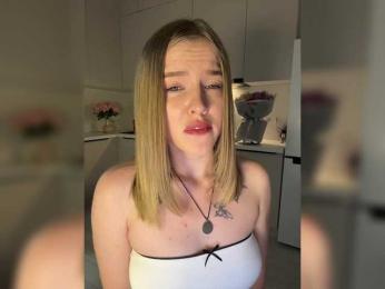 Kate_kotuk bongacams stream image, 09.03.2025 21:30