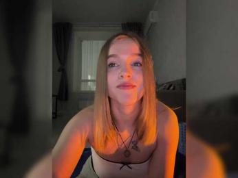 Kate_kotuk bongacams stream image, 09.03.2025 21:30