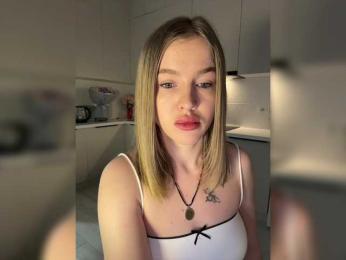 Kate_kotuk bongacams stream image, 09.03.2025 21:30