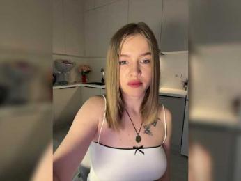 Kate_kotuk bongacams stream image, 09.03.2025 21:30