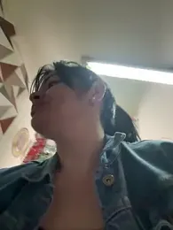 Dr_Nathalia_28 stripchat stream image, 14.05.2026 12:40