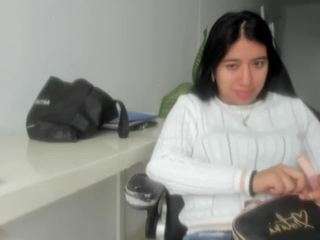 emilybrowm camsoda stream image, 14.05.2026 15:20