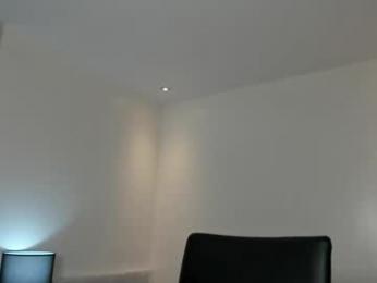 keziakinlley chaturbate stream image, 14.05.2026 12:50