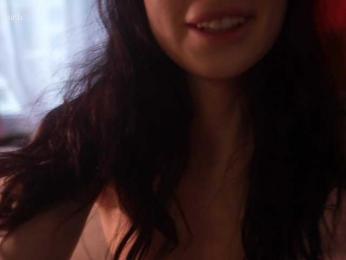 HorneyJozy bongacams stream image, 14.05.2026 17:10
