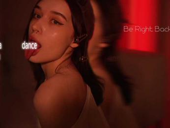 HorneyJozy bongacams stream image, 14.05.2026 17:10