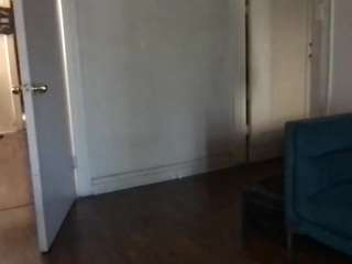 totalpacct camsoda stream image, 14.05.2026 17:50