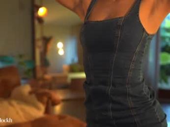 tifalock_ chaturbate stream image, 14.05.2026 19:50