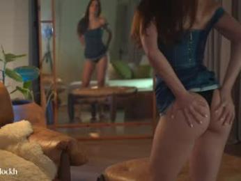 tifalock_ chaturbate stream image, 14.05.2026 19:50