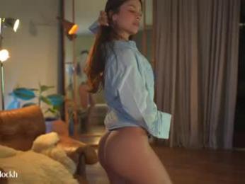 tifalock_ chaturbate stream image, 14.05.2026 19:50