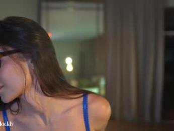 tifalock_ chaturbate stream image, 14.05.2026 19:50