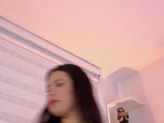 amy-rosse1 camsoda stream image, 14.05.2026 18:10
